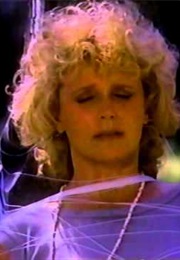 Rearview  Mirror (1984)