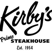 Kirby's Prime Steakhouse