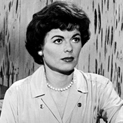 Della Street (Perry Mason)