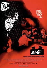 Klass (2007)