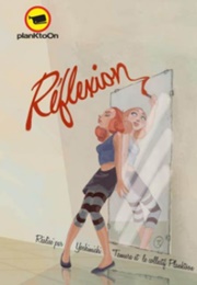 Reflexion (2012)