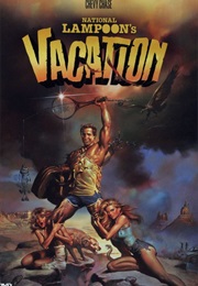 Vacation (1983)