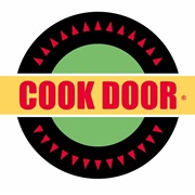 Cook Door