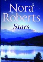 Stars (Nora Roberts)