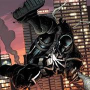 Venom (Eugene "Flash" Thompson)