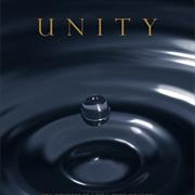 Unity