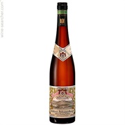 Johannisberg Riesling