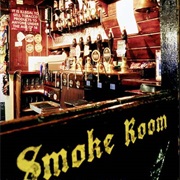 The Manor Arms, Rushall