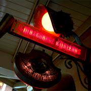 Sacs Et Mode (1980's-1985)