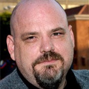 Pruitt Taylor Vince