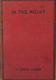 In the Night (Lord Gorell)