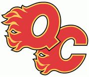 Quad City Flames