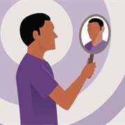 Maintain Self-Awareness