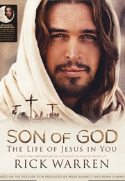 Son of God (Warren, Rick)