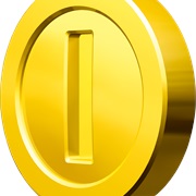 Cashless Castle Crawl