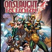 Onslaught Reborn