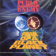 Burn Hollywood Burn - Public Enemy Ft. Ice Cube, Big Daddy Kane