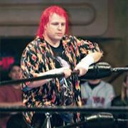 Mikey Whipwreck