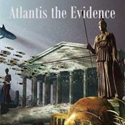 Timewatch: Atlantis: The Evidence
