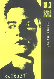 Outcast (Lynne Ewing)