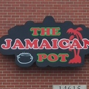 The Jamaican Pot
