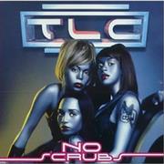 TLC - No Scrubs