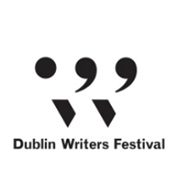 Dublin Writers Festival