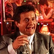 Tommy Devito