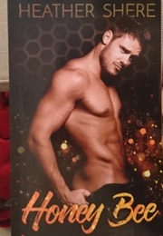 Honey Bee (Heather Shere)