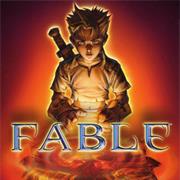 Fable: The Lost Chapters