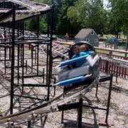 Allan Herschell Company