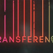 Transference