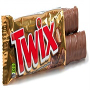Twix