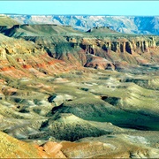 Mangistau, Kazakhstan