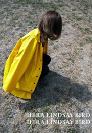 Hera Lindsay Bird (Hera Lindsay Bird)