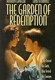 The Garden of Redemption (1997)