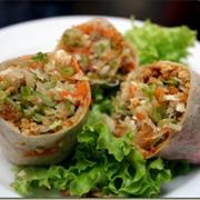 Popiah