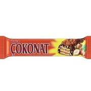 Çokonat