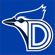 Dunedin Blue Jays (A)