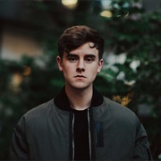 Connor Franta