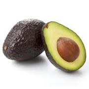Hass Avocado