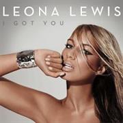 Leona Lewis - I Got You