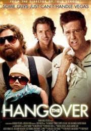 The Hangover