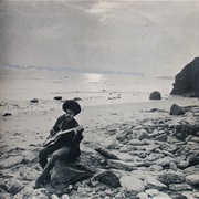 Phillip Upchurch - Darkness, Darkness