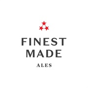Finest Made Ales
