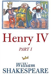 Henry IV, Part 1 (William Shakespeare)