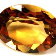 Citrine