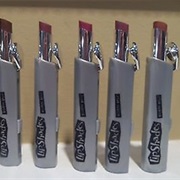 Bonne Bell Lipshades