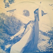 Chihuahua (12" Version) - Bow Wow Wow