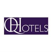 Q Hotels